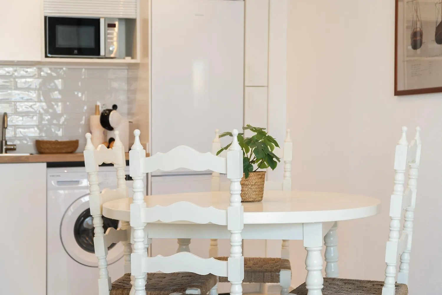 Apartoyou - Vistahermosa Bahia El Puerto de Santa Maria Apartment