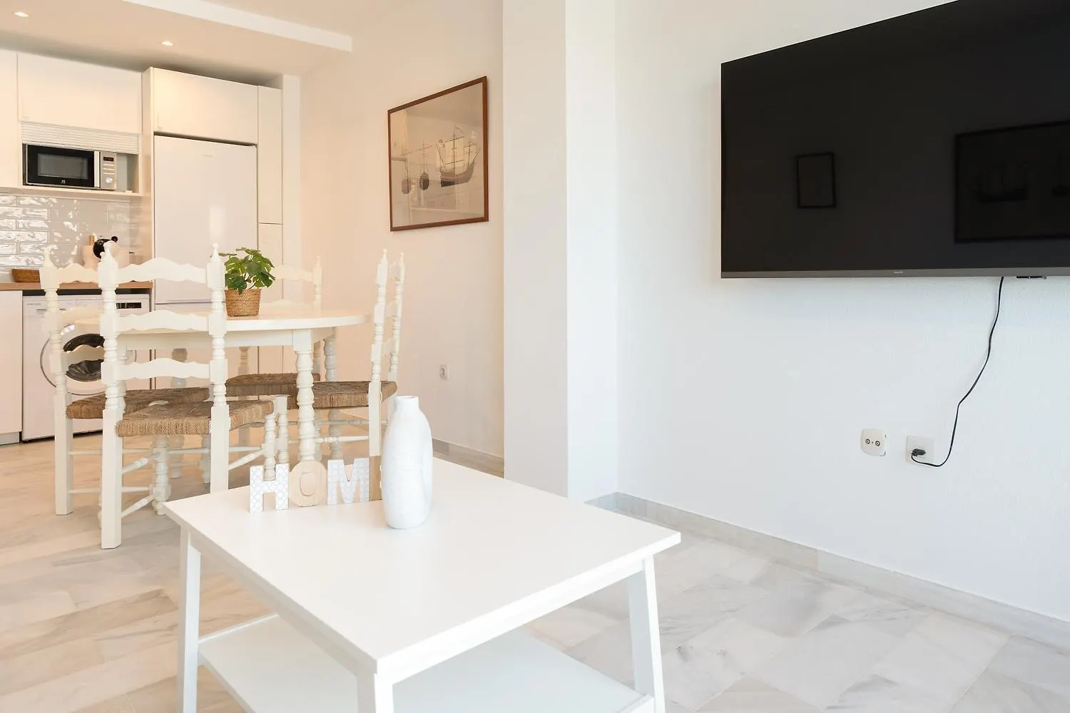 Apartment Apartoyou - Vistahermosa Bahia El Puerto de Santa Maria