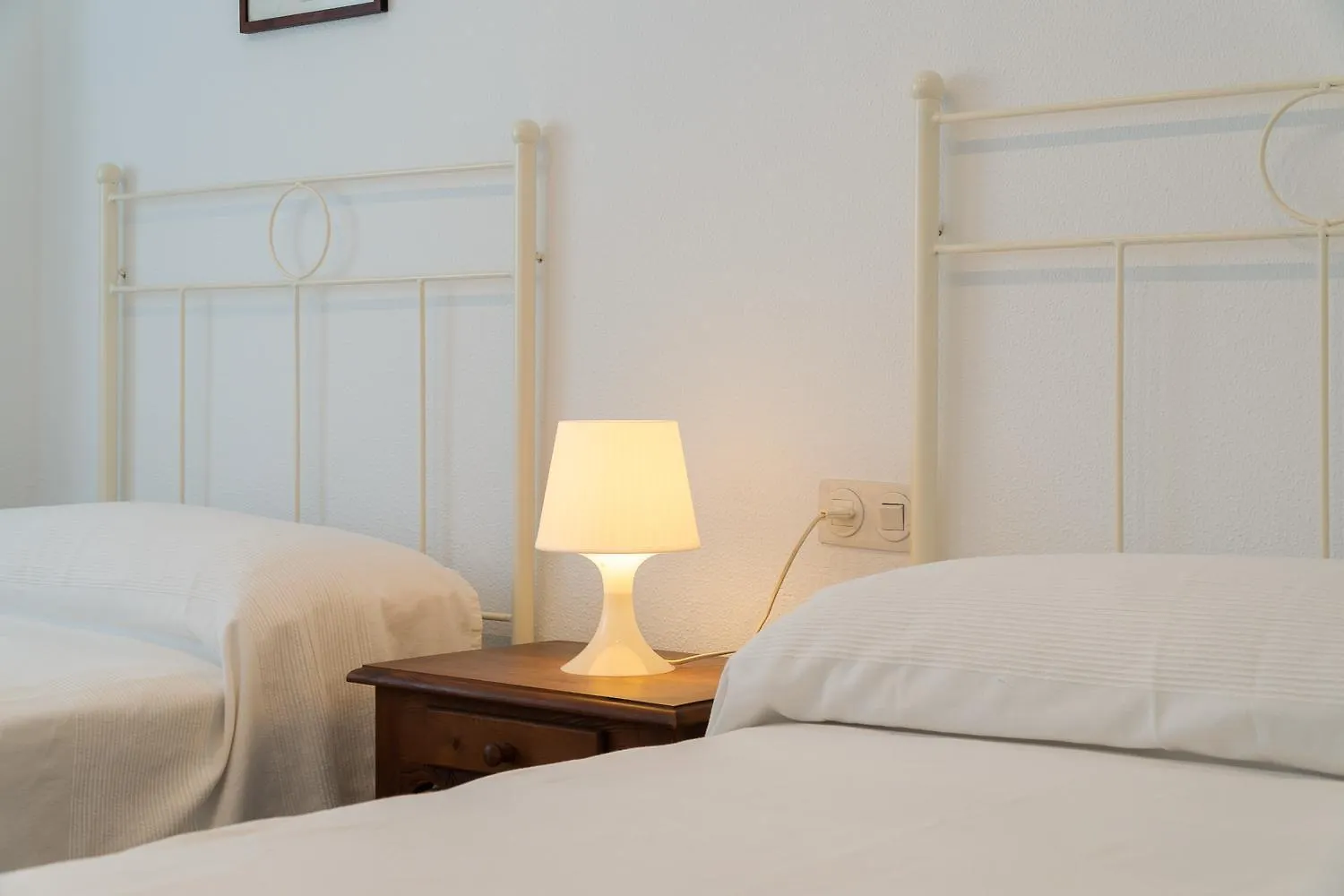 Apartoyou - Vistahermosa Bahia El Puerto de Santa Maria Apartment