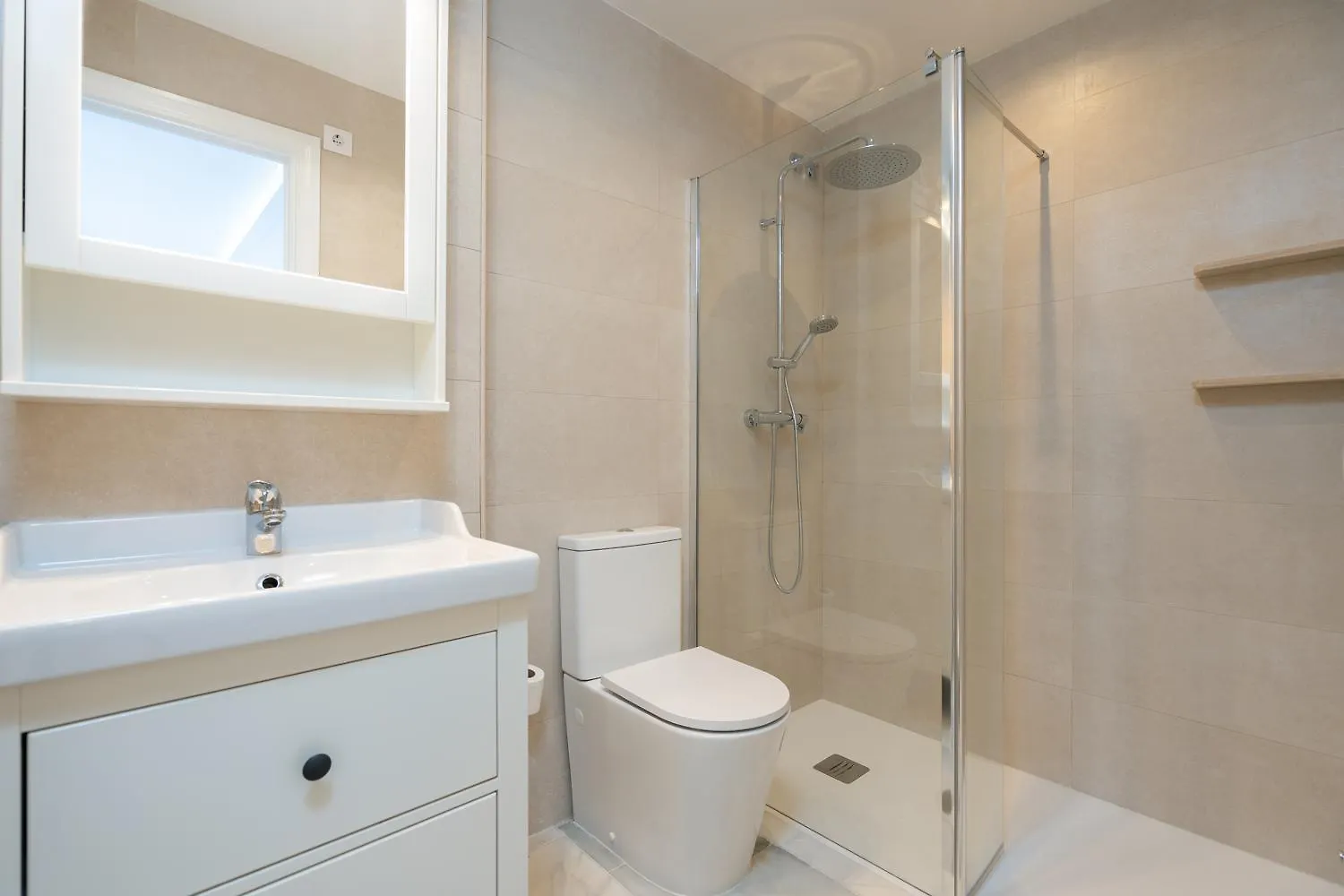 Apartment Apartoyou - Vistahermosa Bahia El Puerto de Santa Maria Spain